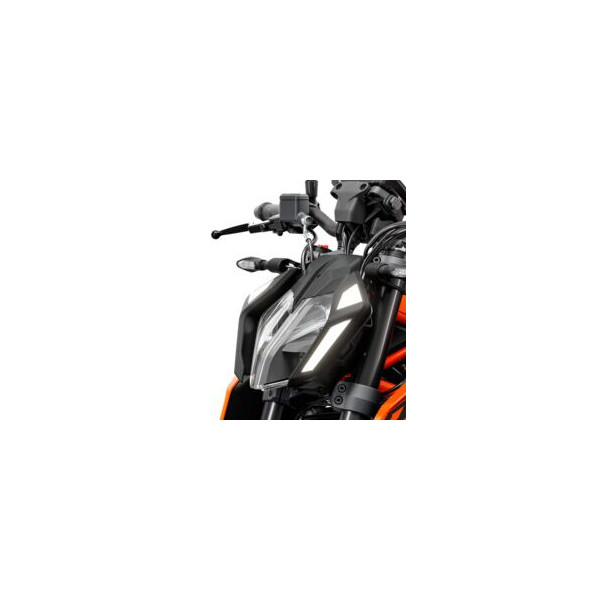 KTM POSITION LIGHT